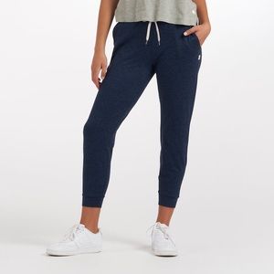 EUC XS Vuori Joggers